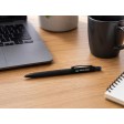 Ballpen Formentera | Stylus FullGadgets.com