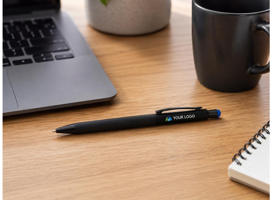 Ballpen Formentera | Stylus FullGadgets.com