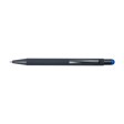 Ballpen Formentera | Stylus FullGadgets.com