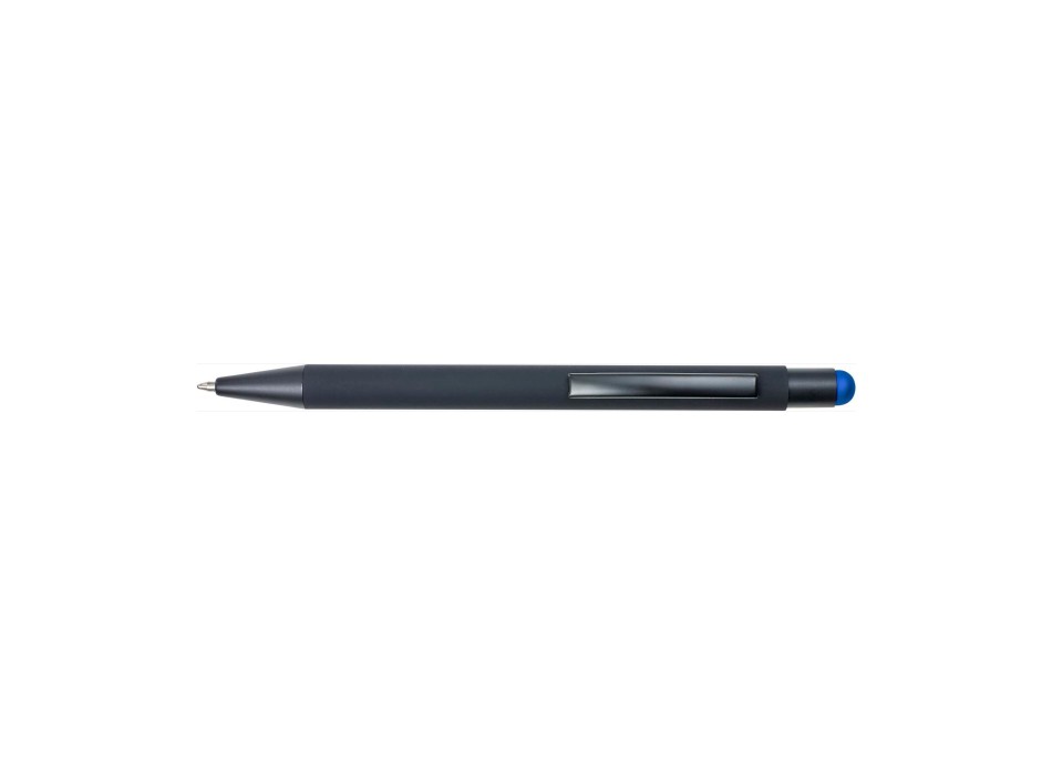 Ballpen Formentera | Stylus FullGadgets.com
