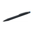 Ballpen Formentera | Stylus FullGadgets.com