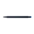 Ballpen Formentera | Stylus FullGadgets.com