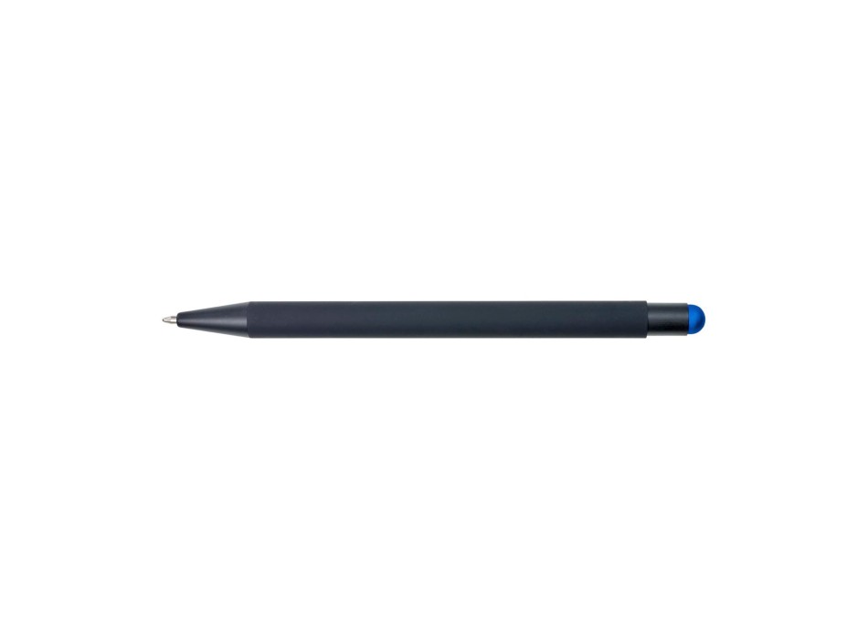 Ballpen Formentera | Stylus FullGadgets.com