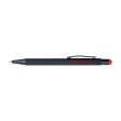 Ballpen Formentera | Stylus FullGadgets.com