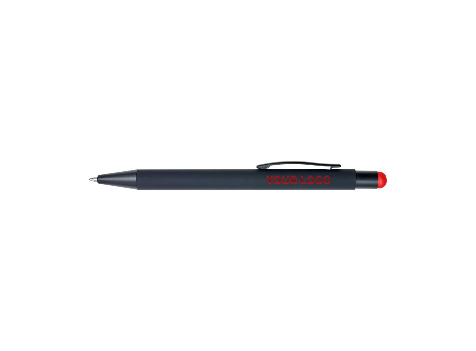 Ballpen Formentera | Stylus FullGadgets.com
