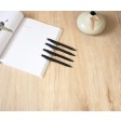 Ballpen Formentera | Stylus FullGadgets.com