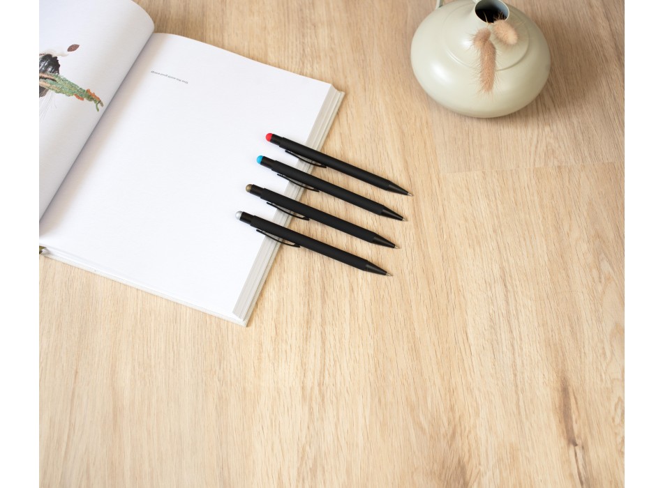 Ballpen Formentera | Stylus FullGadgets.com