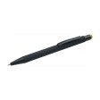Ballpen Formentera | Stylus FullGadgets.com