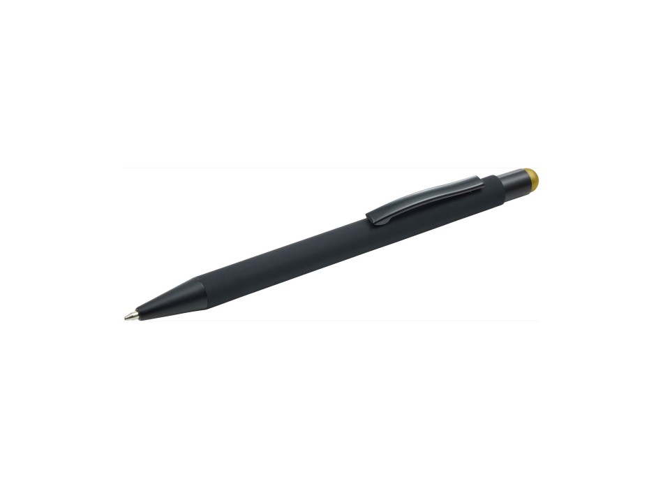 Ballpen Formentera | Stylus FullGadgets.com