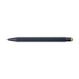 Ballpen Formentera | Stylus FullGadgets.com