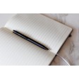 Ballpen Formentera | Stylus FullGadgets.com