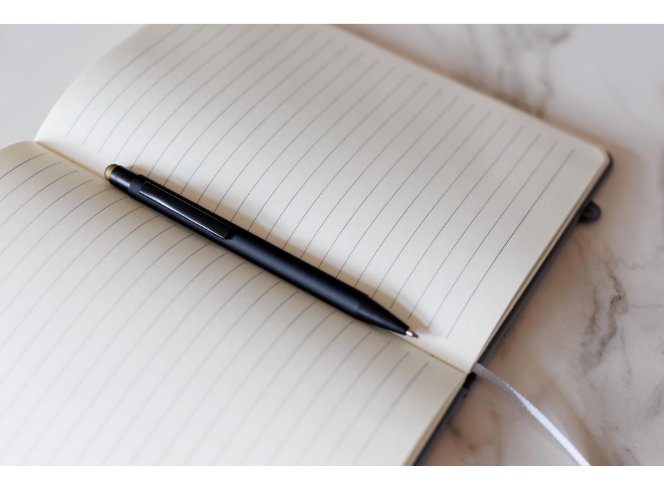 Ballpen Formentera | Stylus FullGadgets.com