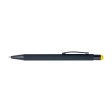 Ballpen Formentera | Stylus FullGadgets.com
