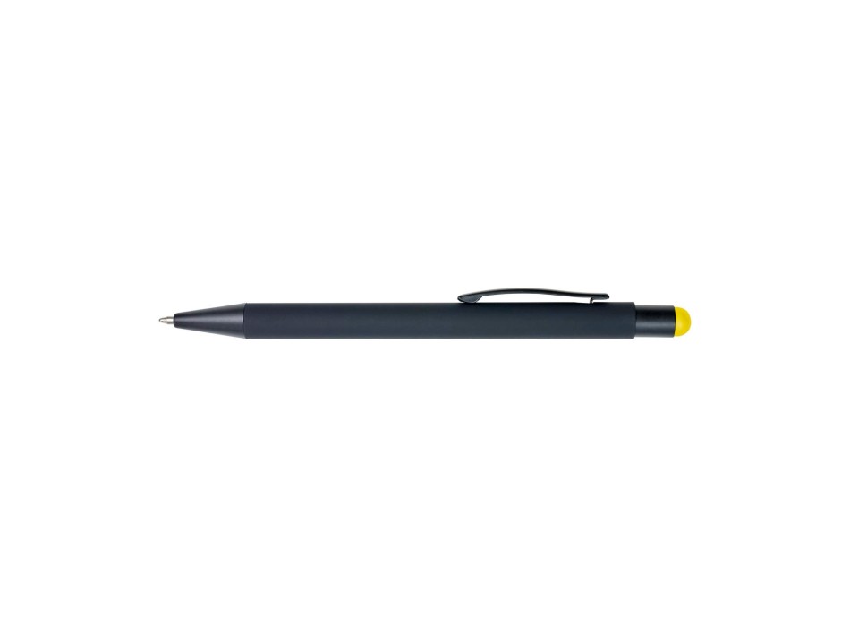 Ballpen Formentera | Stylus FullGadgets.com