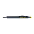 Ballpen Formentera | Stylus FullGadgets.com