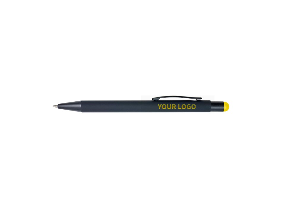 Ballpen Formentera | Stylus FullGadgets.com