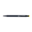 Ballpen Formentera | Stylus FullGadgets.com