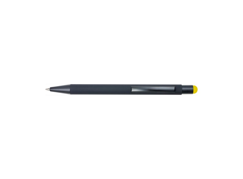 Ballpen Formentera | Stylus FullGadgets.com