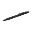 Ballpen Formentera | Stylus FullGadgets.com