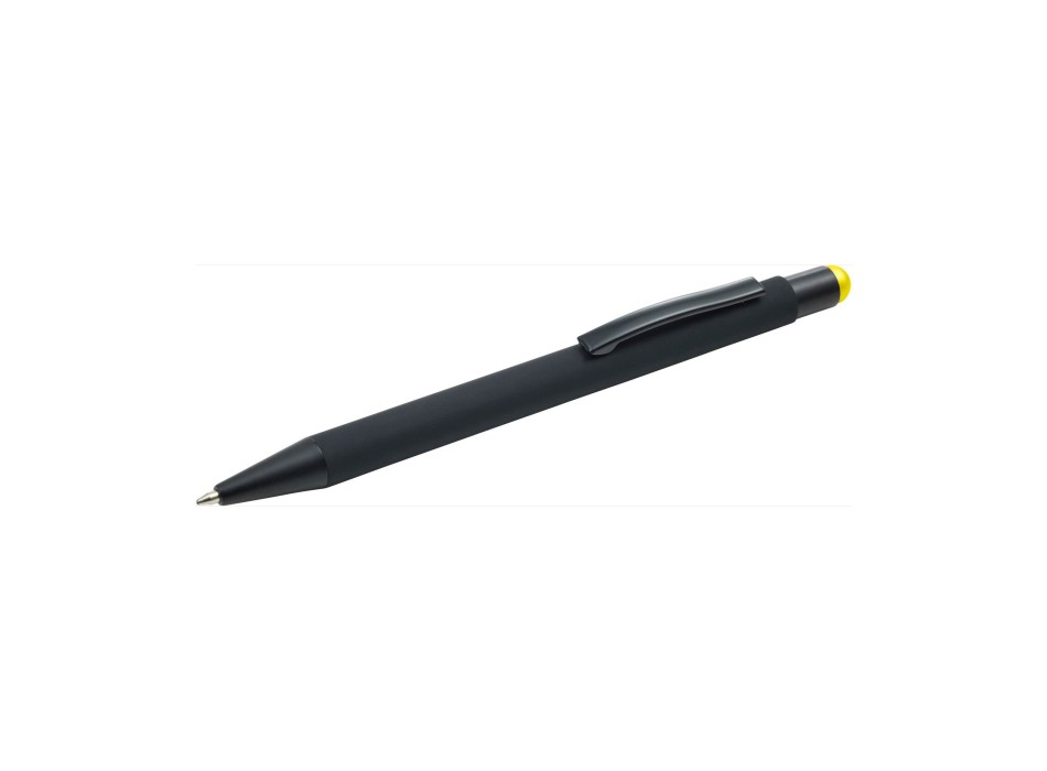 Ballpen Formentera | Stylus FullGadgets.com