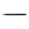 Ballpen Formentera | Stylus FullGadgets.com