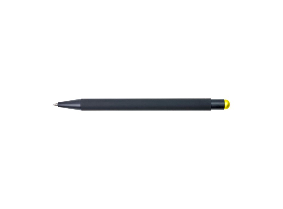 Ballpen Formentera | Stylus FullGadgets.com