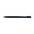 Ballpen Formentera | Stylus FullGadgets.com