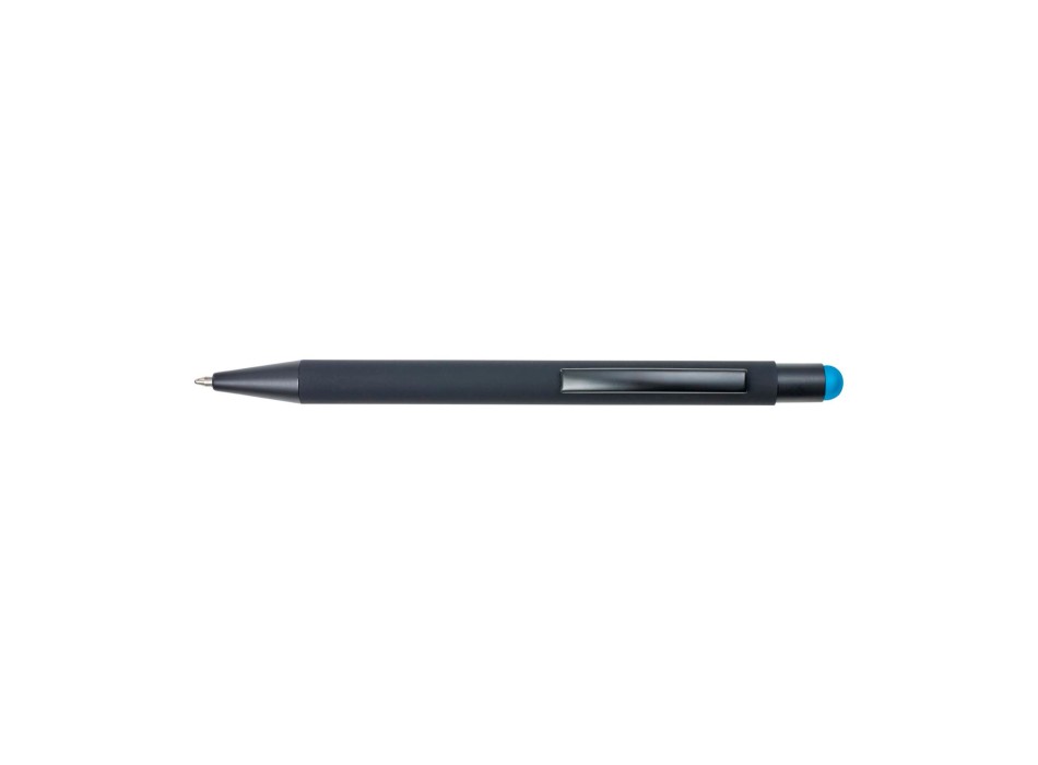 Ballpen Formentera | Stylus FullGadgets.com