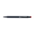 Ballpen Formentera | Stylus FullGadgets.com