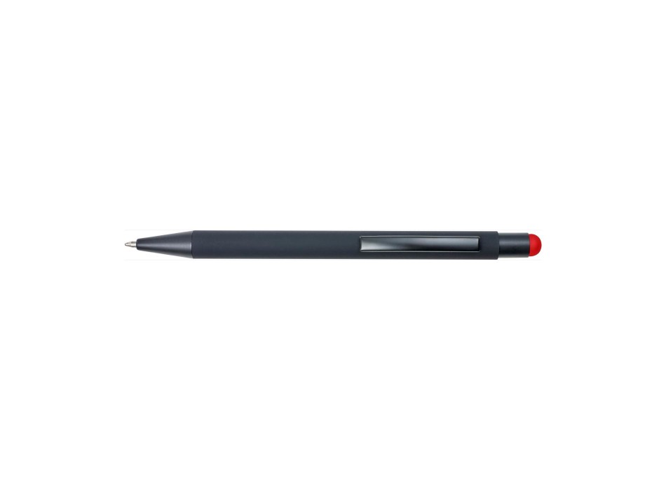 Ballpen Formentera | Stylus FullGadgets.com