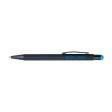 Ballpen Formentera | Stylus FullGadgets.com