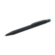 Ballpen Formentera | Stylus FullGadgets.com