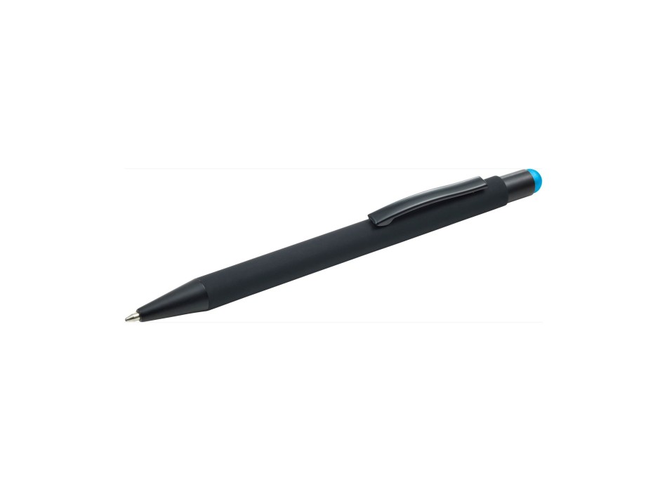 Ballpen Formentera | Stylus FullGadgets.com
