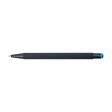 Ballpen Formentera | Stylus FullGadgets.com