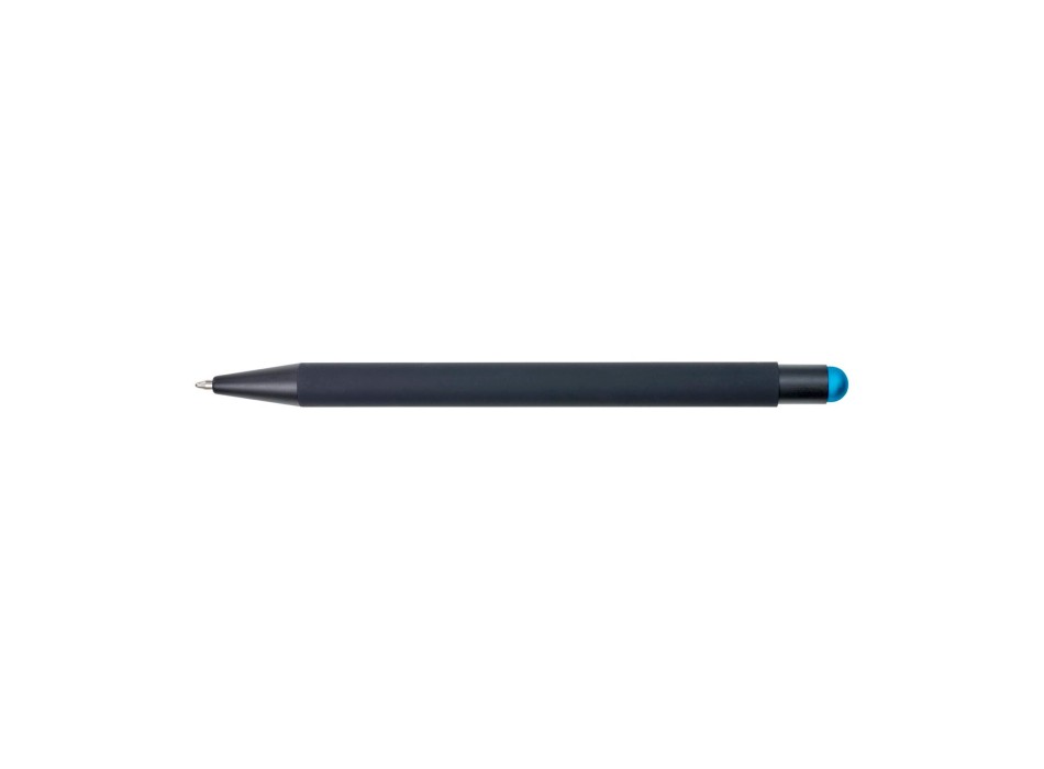 Ballpen Formentera | Stylus FullGadgets.com