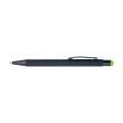 Ballpen Formentera | Stylus FullGadgets.com