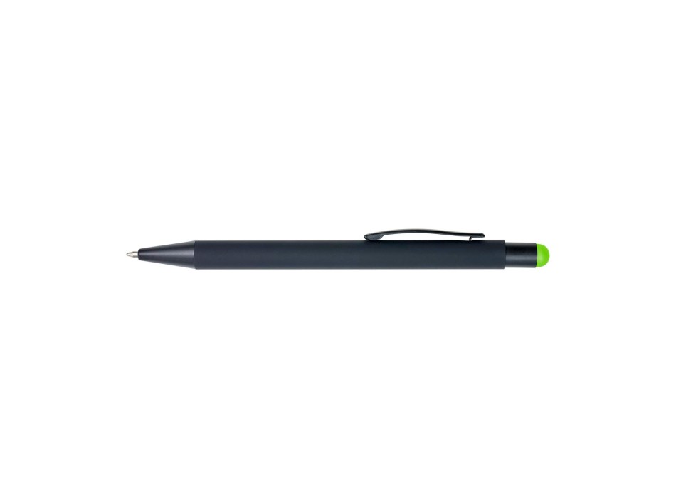 Ballpen Formentera | Stylus FullGadgets.com