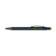 Ballpen Formentera | Stylus FullGadgets.com