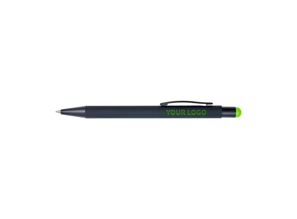 Ballpen Formentera | Stylus FullGadgets.com