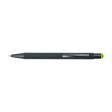 Ballpen Formentera | Stylus FullGadgets.com