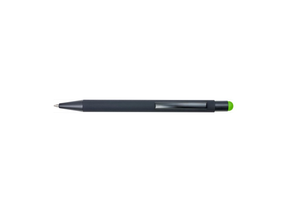 Ballpen Formentera | Stylus FullGadgets.com