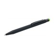 Ballpen Formentera | Stylus FullGadgets.com