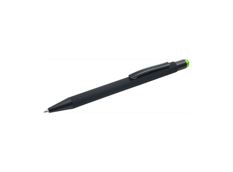 Ballpen Formentera | Stylus FullGadgets.com