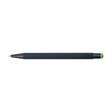 Ballpen Formentera | Stylus FullGadgets.com