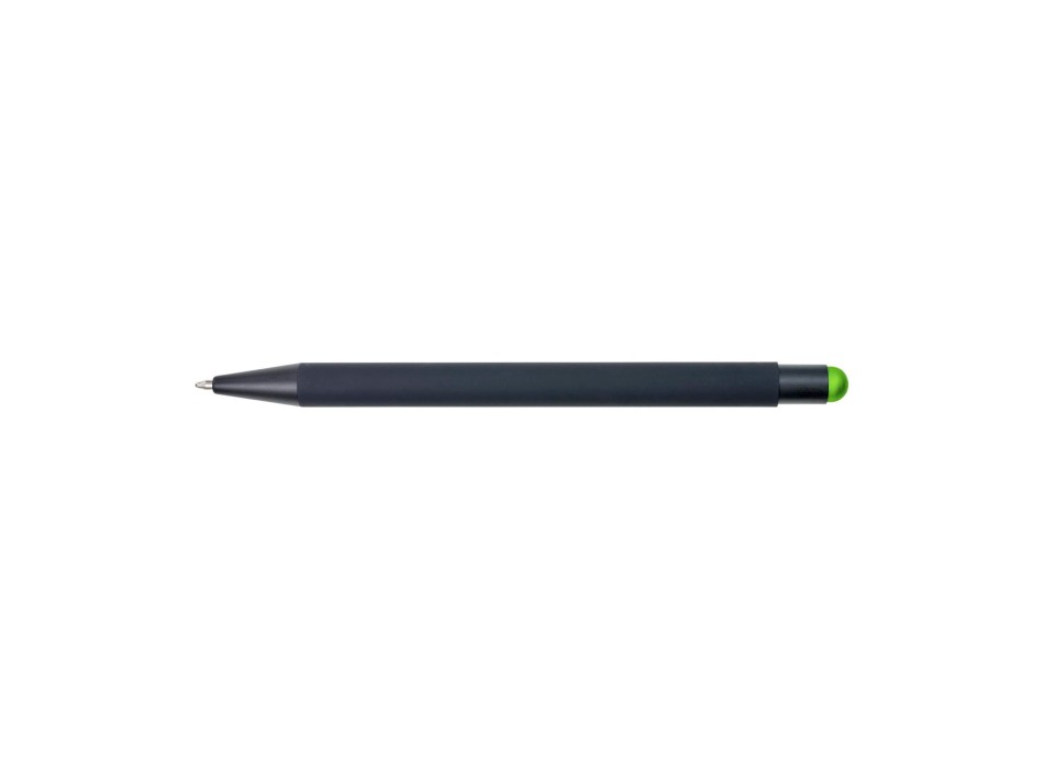 Ballpen Formentera | Stylus FullGadgets.com