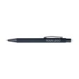 Ballpen Formentera | Stylus FullGadgets.com