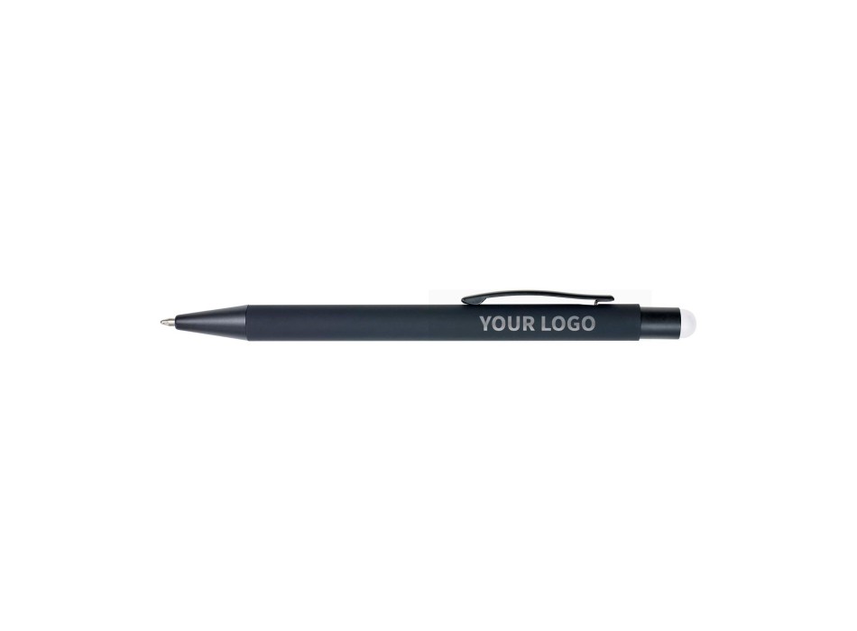 Ballpen Formentera | Stylus FullGadgets.com