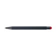 Ballpen Formentera | Stylus FullGadgets.com