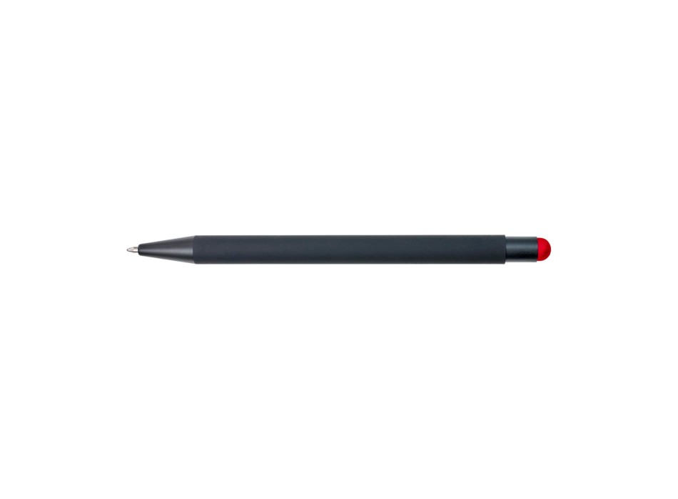 Ballpen Formentera | Stylus FullGadgets.com