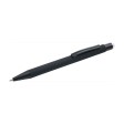 Ballpen Formentera | Stylus FullGadgets.com